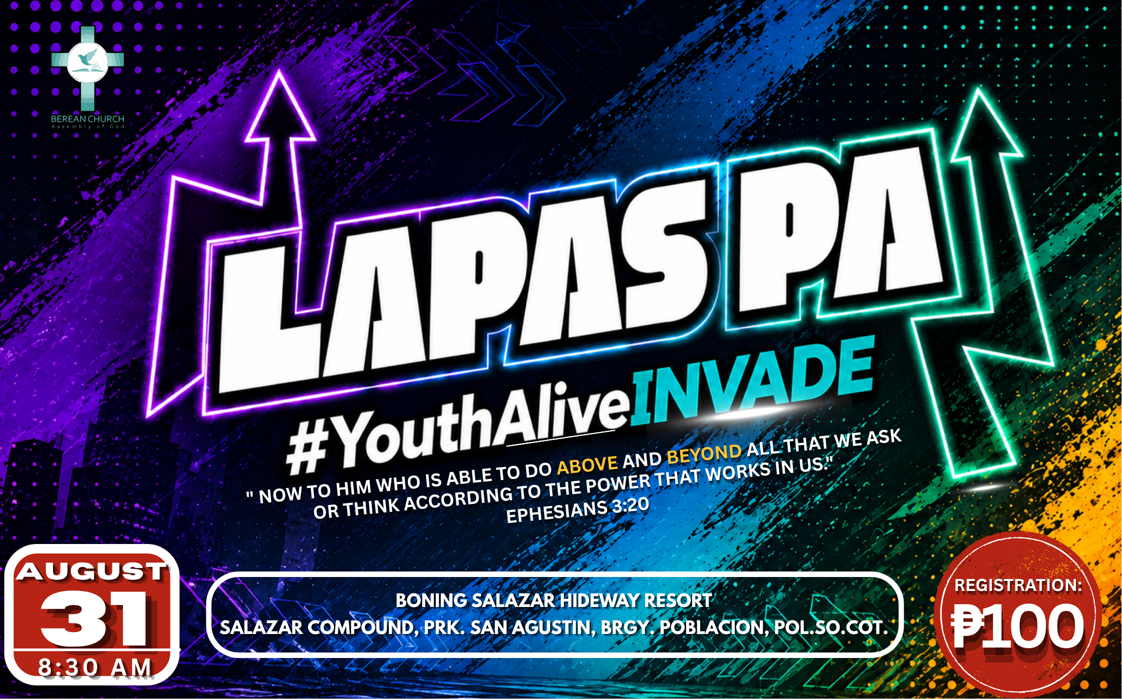 Youth Day.png
